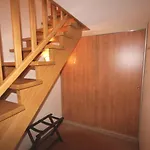 Haus Dünenglück, Whg 11